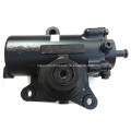 /msite/products/detail/productid/60912937/id/686198.html